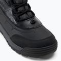 Śniegowce męskie Columbia Bugaboot Celsius black/shark 7