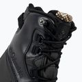 Śniegowce męskie Columbia Bugaboot Celsius black/shark 8