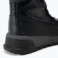 Śniegowce męskie Columbia Bugaboot Celsius black/shark 9