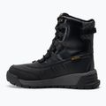 Śniegowce męskie Columbia Bugaboot Celsius black/shark 10