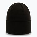 Czapka New Era NBA Essential Cuff Beanie Chicago Bulls 2