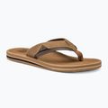 Japonki męskie REEF Cushion Dawn bronze