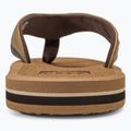 Japonki męskie REEF Cushion Dawn bronze 6