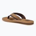 Japonki męskie REEF Cushion Dawn bronze 7