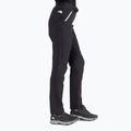 Spodnie trekkingowe damskie The North Face Speedlight II black/white 3