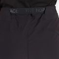Spodnie trekkingowe damskie The North Face Speedlight II black/white 5