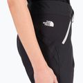 Spodnie trekkingowe damskie The North Face Speedlight II black/white 6