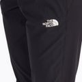 Spodnie trekkingowe damskie The North Face Speedlight II black/white 7