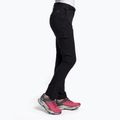 Spodnie trekkingowe damskie The North Face Paramount Mid Rise black 3