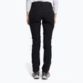 Spodnie trekkingowe damskie The North Face Paramount Mid Rise black 4