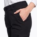 Spodnie trekkingowe damskie The North Face Paramount Mid Rise black 5