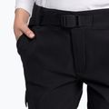Spodnie trekkingowe damskie The North Face Paramount Mid Rise black 6