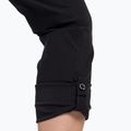 Spodnie trekkingowe damskie The North Face Paramount Mid Rise black 8