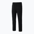 Spodnie trekkingowe damskie The North Face Paramount Mid Rise black 9