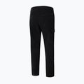 Spodnie trekkingowe damskie The North Face Paramount Mid Rise black 10