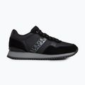 Buty męskie Napapijri Cosmos black 8