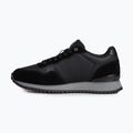 Buty męskie Napapijri Cosmos black 9