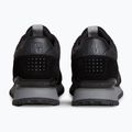 Buty męskie Napapijri Cosmos black 11