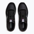 Buty męskie Napapijri Cosmos black 12