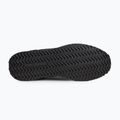 Buty męskie Napapijri Cosmos black 13