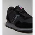 Buty męskie Napapijri Cosmos black 14