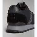 Buty męskie Napapijri Cosmos black 15