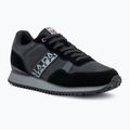 Buty męskie Napapijri Cosmos black