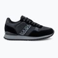 Buty męskie Napapijri Cosmos black 2