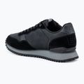 Buty męskie Napapijri Cosmos black 3