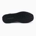 Buty męskie Napapijri Cosmos black 4