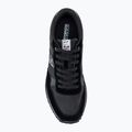 Buty męskie Napapijri Cosmos black 5