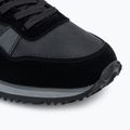 Buty męskie Napapijri Cosmos black 7