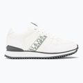 Buty męskie Napapijri NP0A4HVO bright white 2