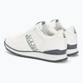 Buty męskie Napapijri NP0A4HVO bright white 3