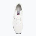 Buty męskie Napapijri NP0A4HVO bright white 6