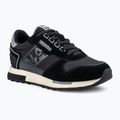 Buty męskie Napapijri Virtus black