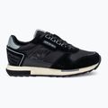 Buty męskie Napapijri Virtus black 2