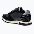 Buty męskie Napapijri Virtus black 3
