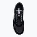 Buty męskie Napapijri Virtus black 5