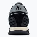Buty męskie Napapijri Virtus black 6