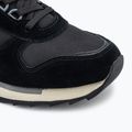 Buty męskie Napapijri Virtus black 7