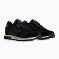 Buty męskie Napapijri Virtus black 8