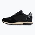 Buty męskie Napapijri Virtus black 10