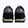 Buty męskie Napapijri Virtus black 11
