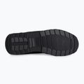 Buty męskie Napapijri Virtus black 12