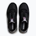 Buty męskie Napapijri Virtus black 13