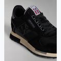 Buty męskie Napapijri Virtus black 14