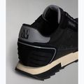 Buty męskie Napapijri Virtus black 15