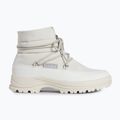 Śniegowce damskie Napapijri NP0A4HW4 bright white 2