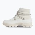 Śniegowce damskie Napapijri NP0A4HW4 bright white 3